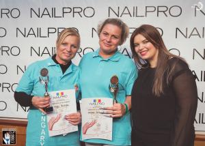 Nailpro-Romania-fotografie-Mihai-Raitaru-2017-617